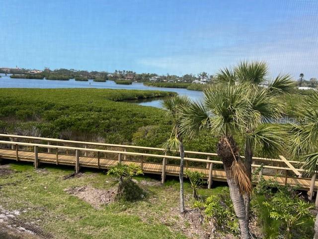 Image 59 of 61 For 1026 Bird Bay Way 276