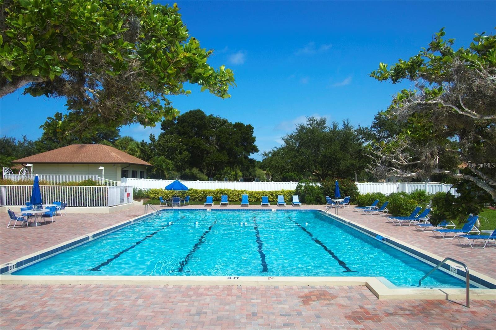 Image 60 of 61 For 1026 Bird Bay Way 276