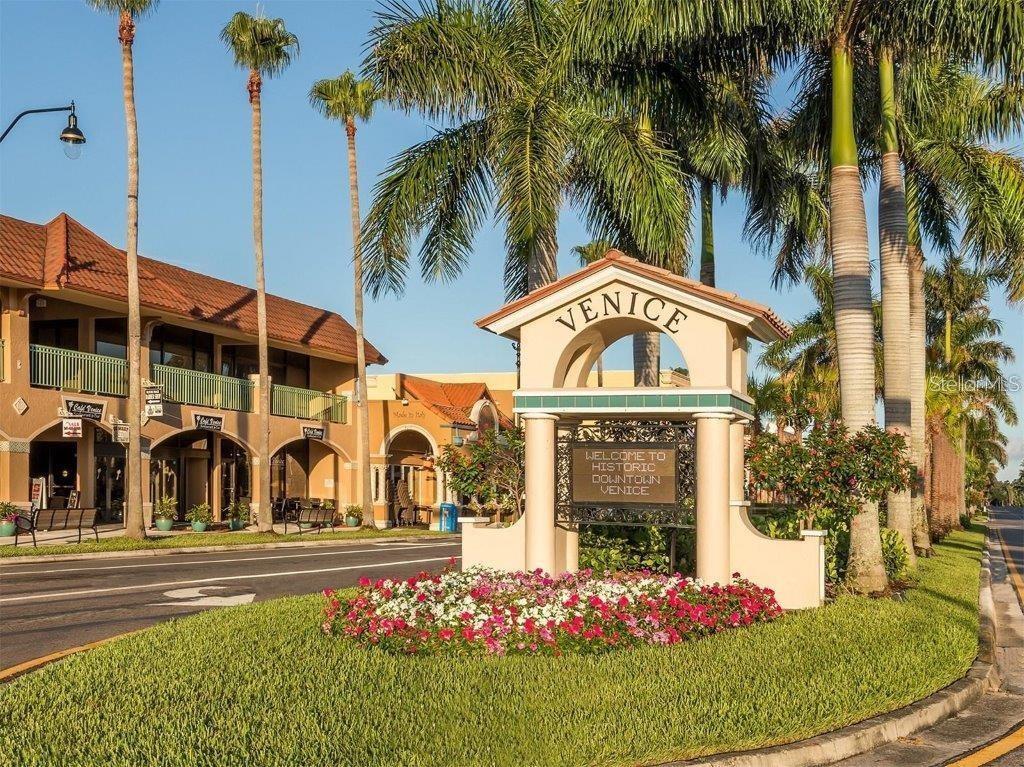 Image 61 of 61 For 1026 Bird Bay Way 276