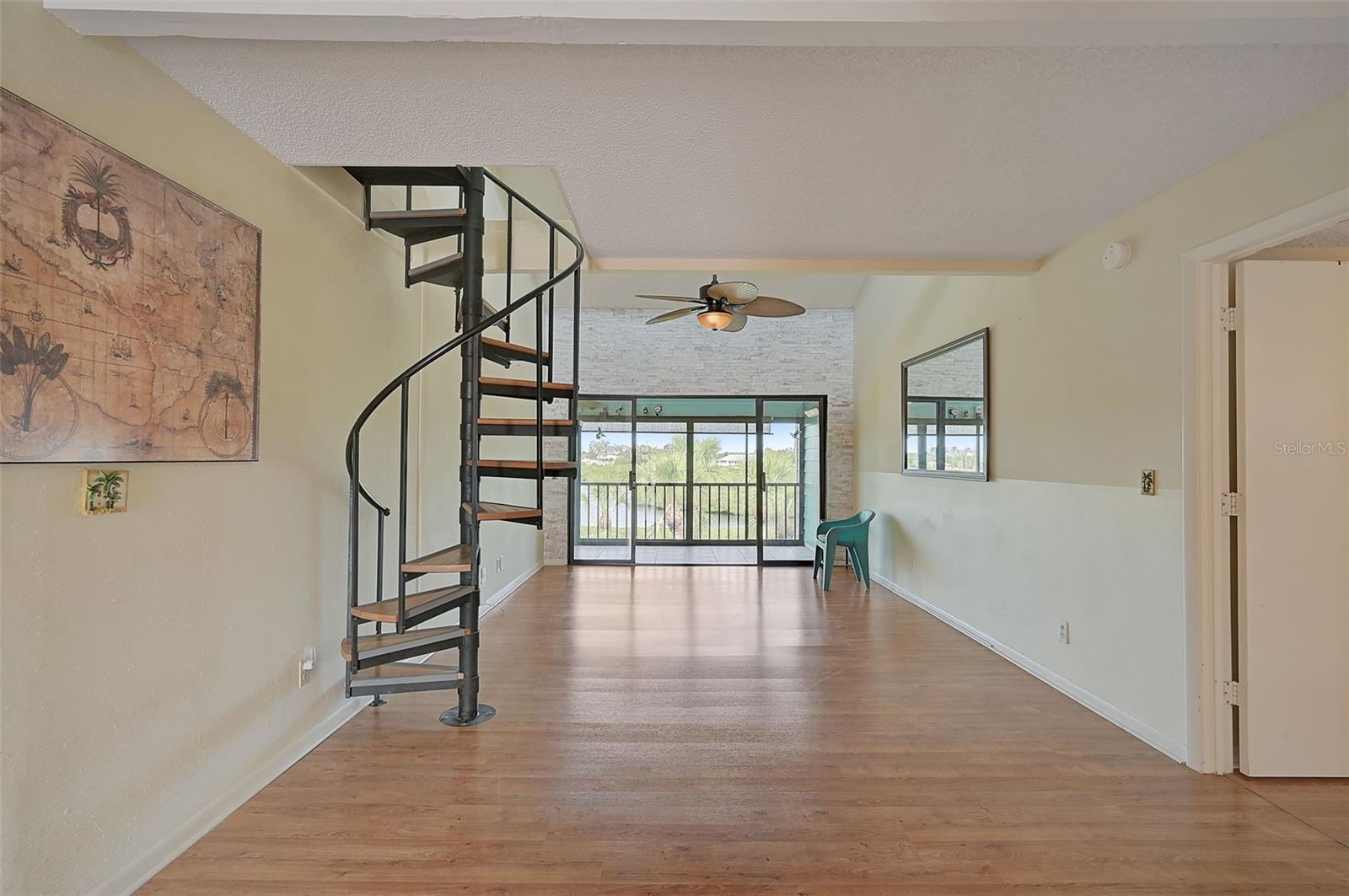 Image 8 of 61 For 1026 Bird Bay Way 276