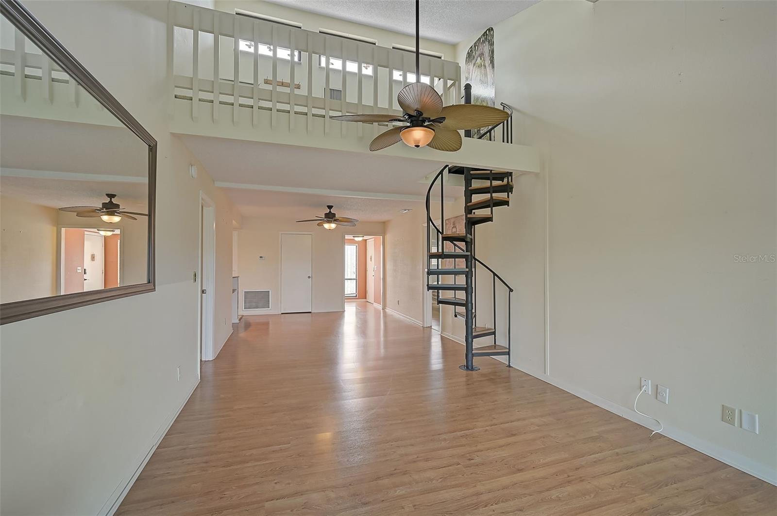 Image 9 of 61 For 1026 Bird Bay Way 276