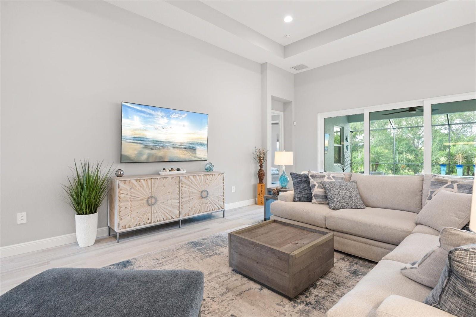 Image 11 of 85 For 8281 Grande Shores Drive