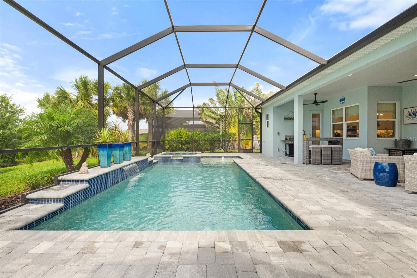 Image 2 of 85 For 8281 Grande Shores Drive