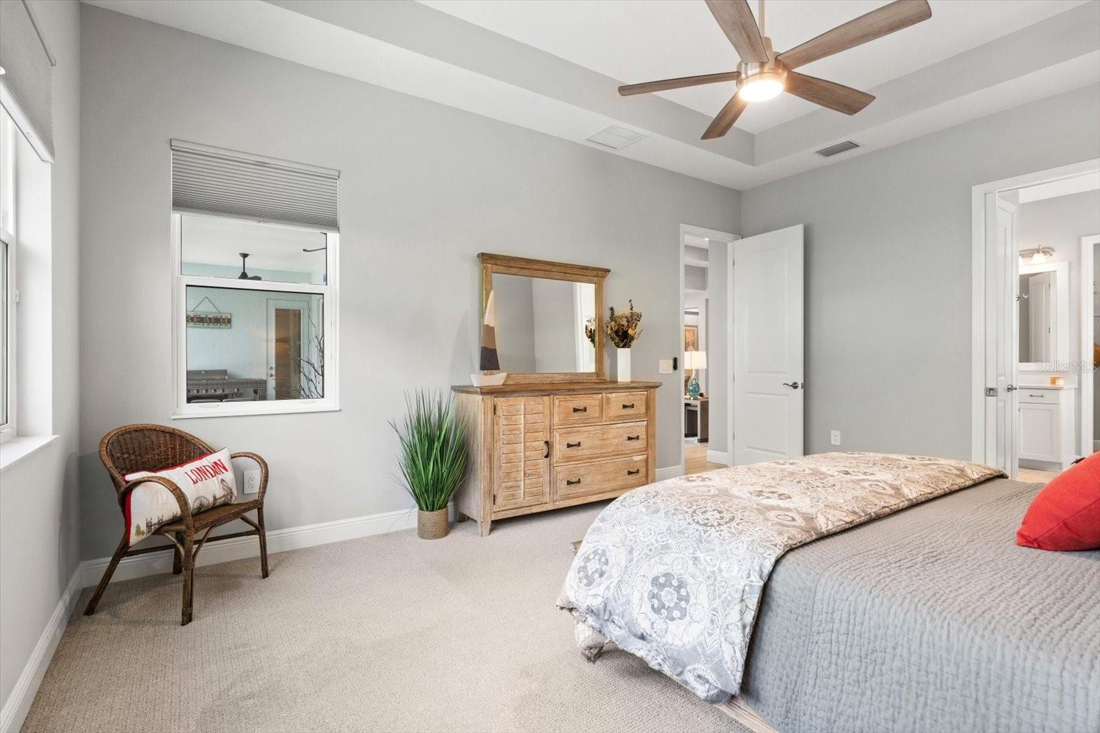 Image 23 of 85 For 8281 Grande Shores Drive
