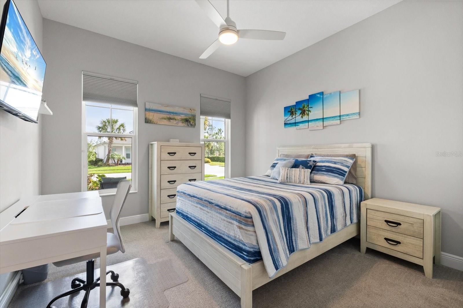 Image 27 of 85 For 8281 Grande Shores Drive