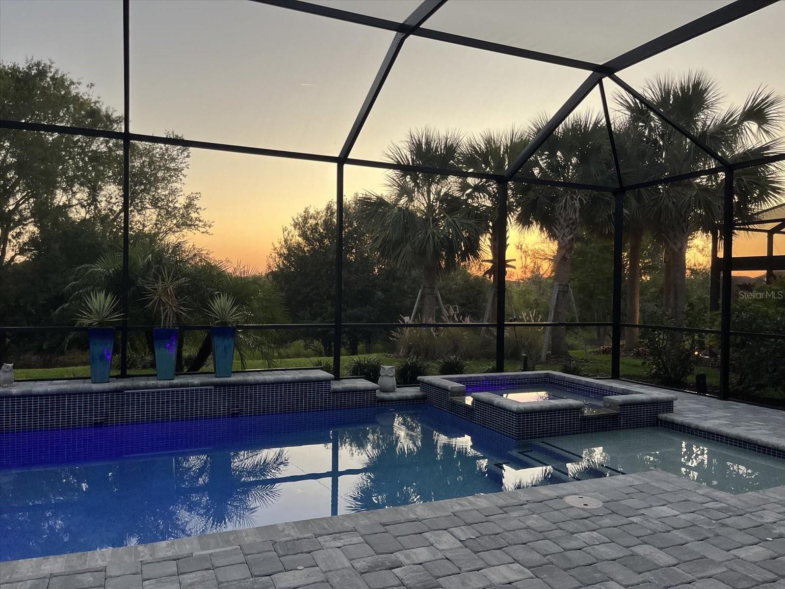 Image 3 of 85 For 8281 Grande Shores Drive