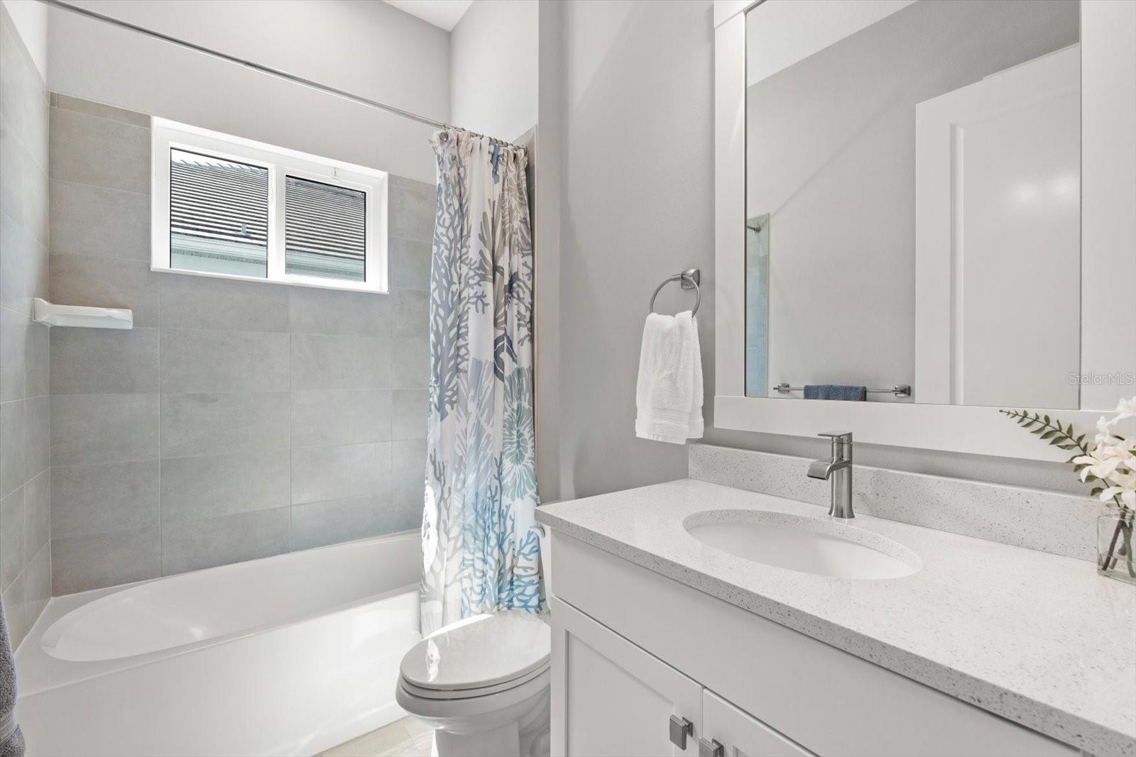 Image 30 of 85 For 8281 Grande Shores Drive