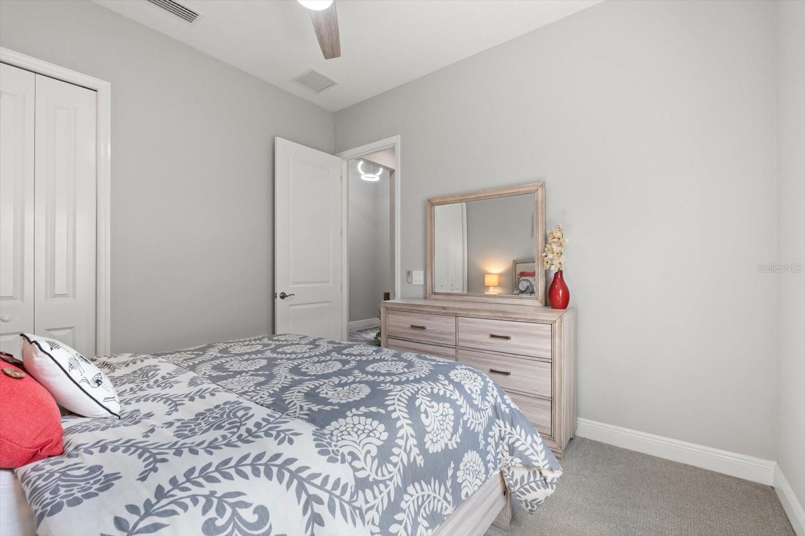 Image 32 of 85 For 8281 Grande Shores Drive