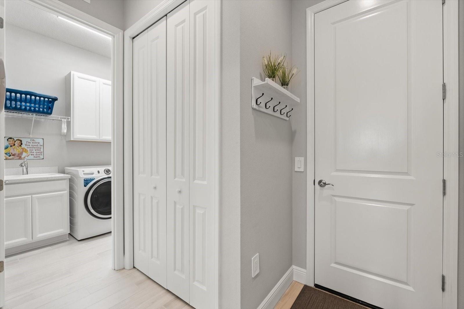 Image 37 of 85 For 8281 Grande Shores Drive