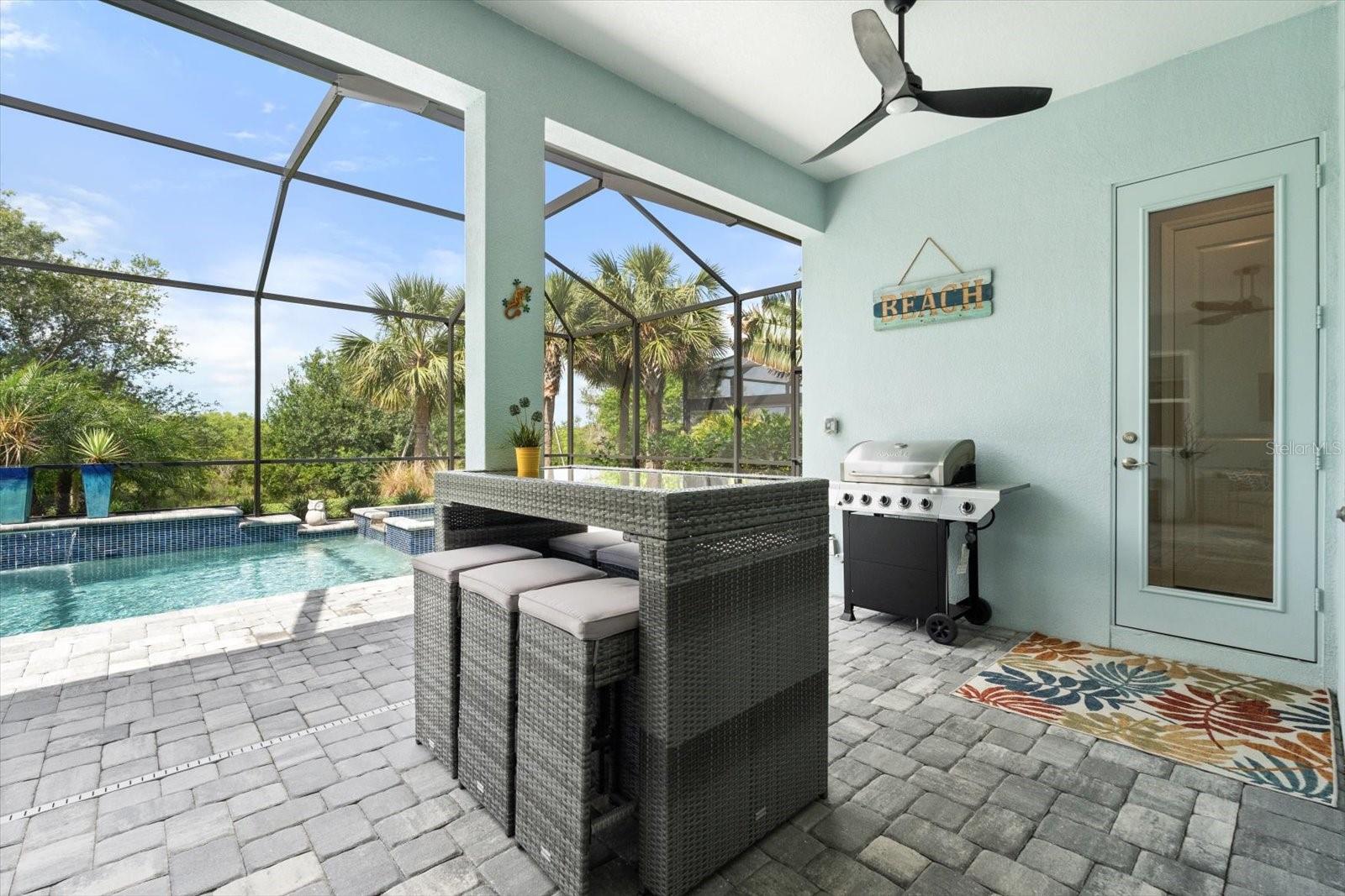 Image 43 of 85 For 8281 Grande Shores Drive