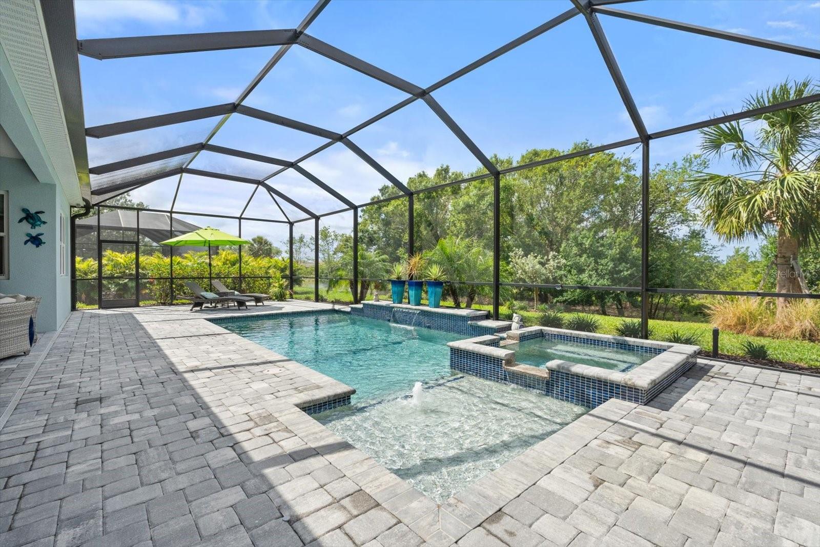 Image 46 of 85 For 8281 Grande Shores Drive