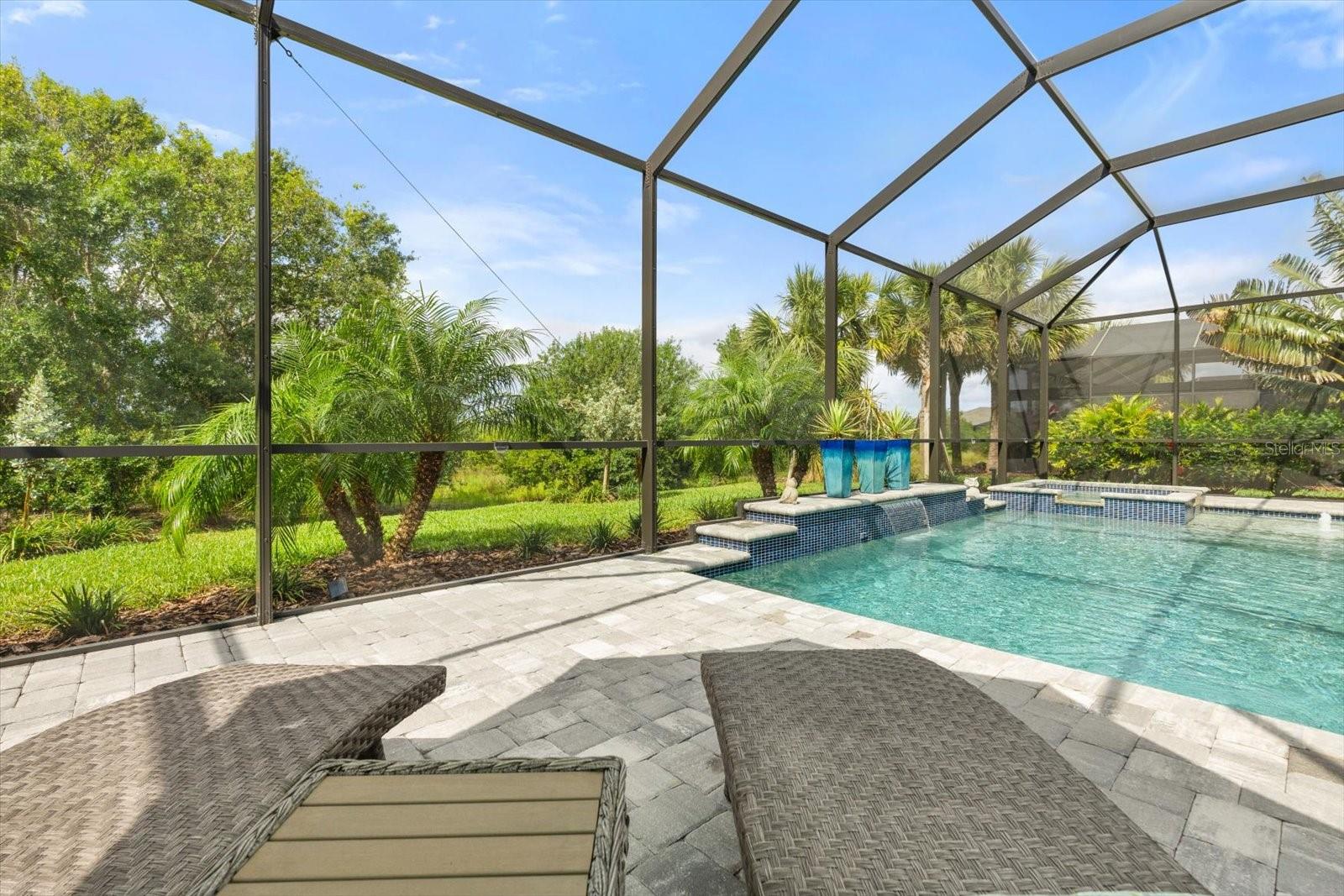 Image 49 of 85 For 8281 Grande Shores Drive