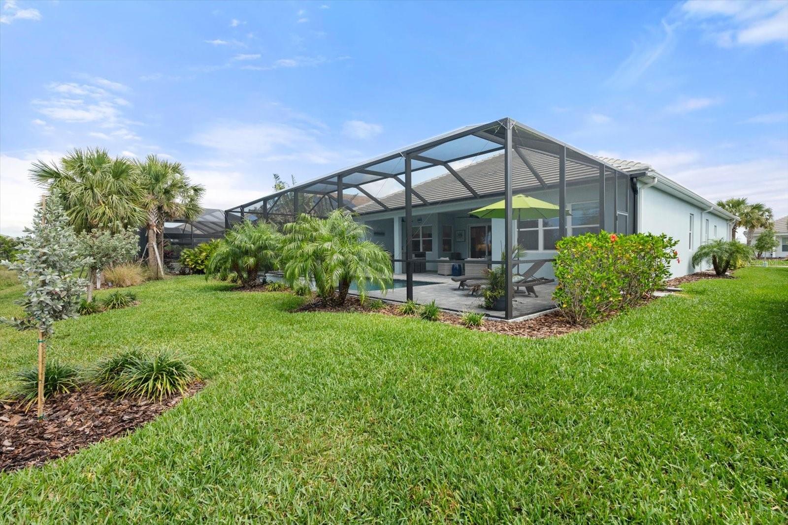 Image 53 of 85 For 8281 Grande Shores Drive