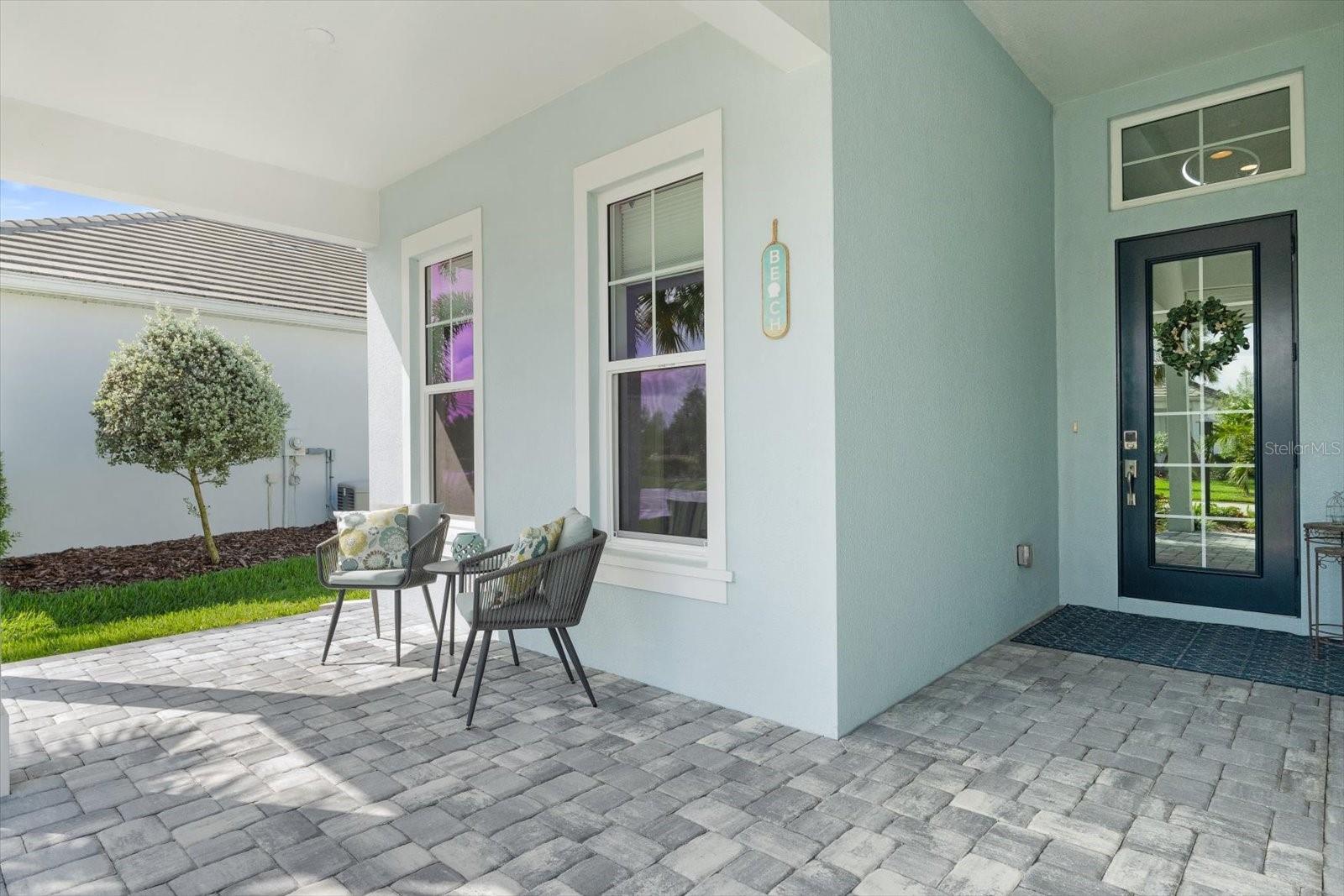 Image 6 of 85 For 8281 Grande Shores Drive
