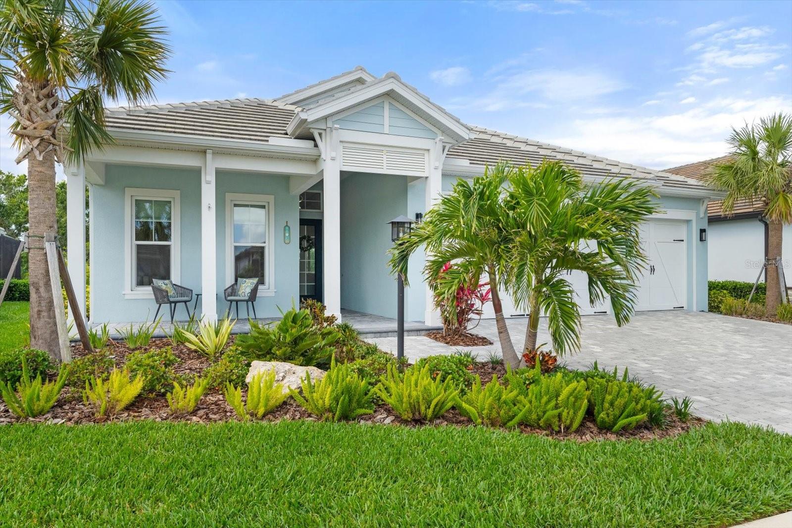 Image 84 of 85 For 8281 Grande Shores Drive