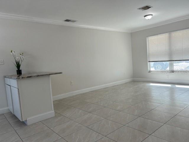 Image 3 of 11 For 110 Pine Avenue