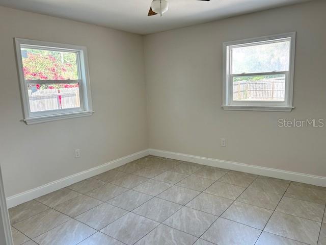 Image 5 of 11 For 110 Pine Avenue