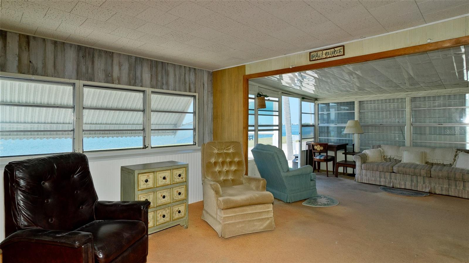 Image 16 of 49 For 10315 Cortez Road W 8bv