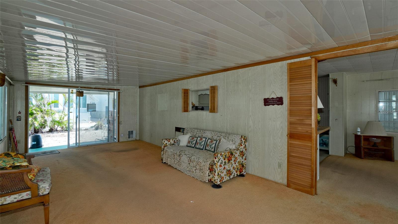 Image 19 of 49 For 10315 Cortez Road W 8bv