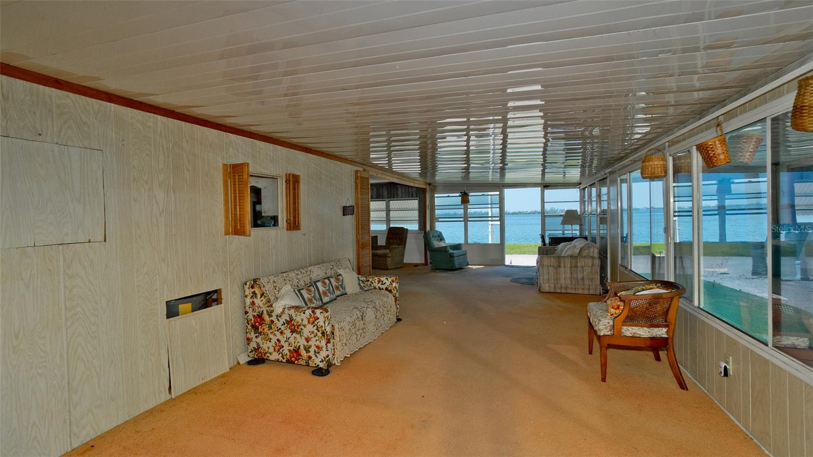 Image 20 of 49 For 10315 Cortez Road W 8bv