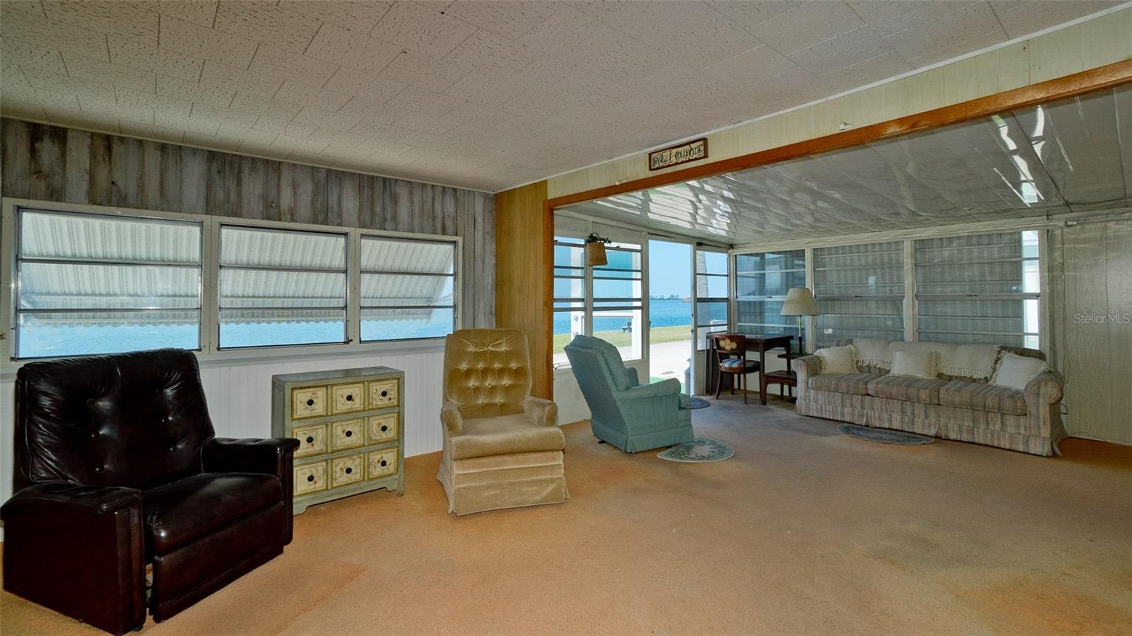 Image 21 of 49 For 10315 Cortez Road W 8bv