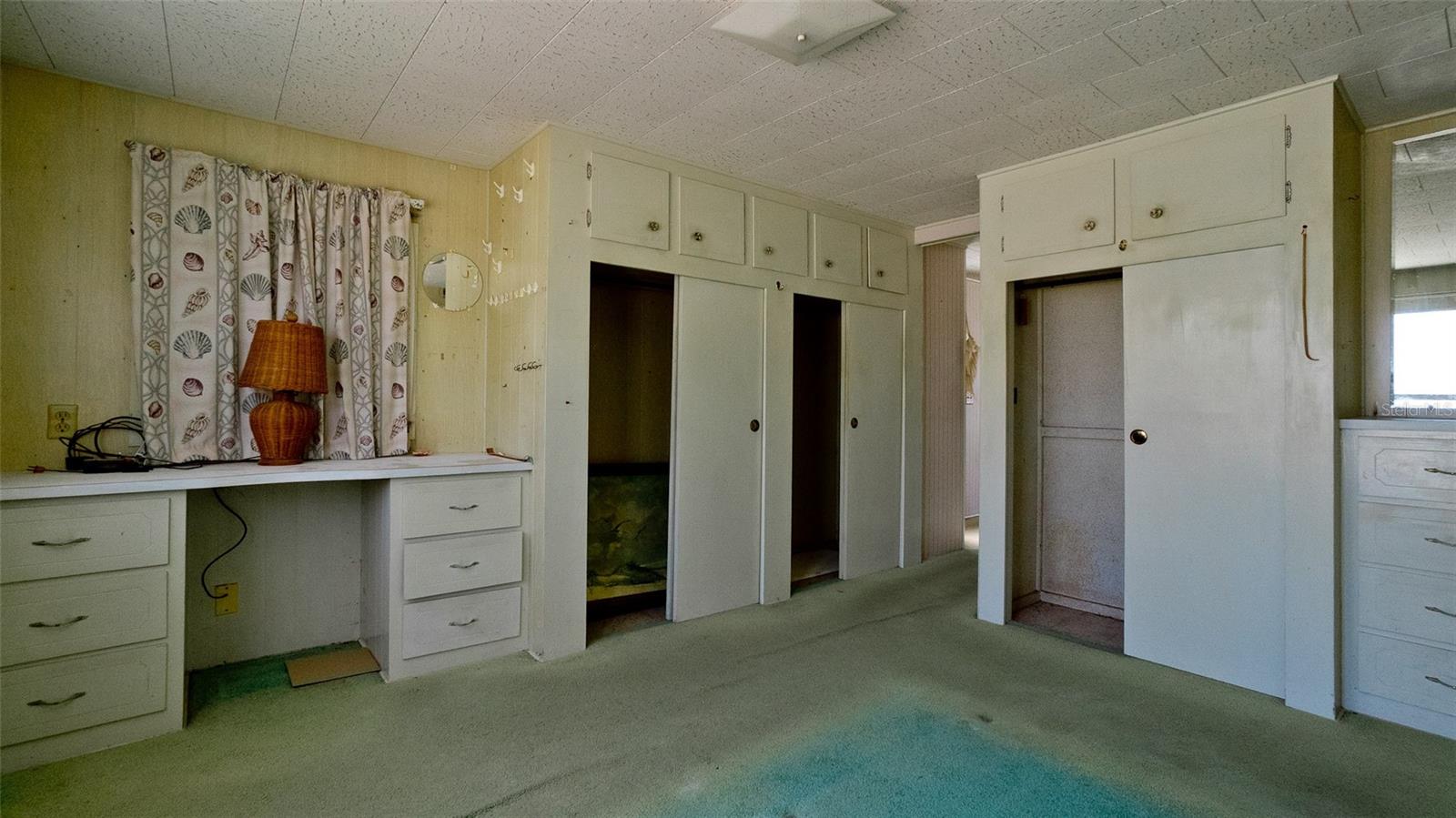 Image 29 of 49 For 10315 Cortez Road W 8bv