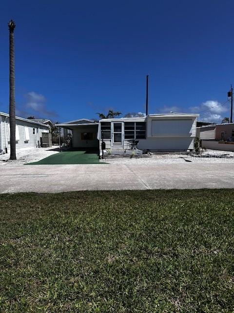 Image 3 of 49 For 10315 Cortez Road W 8bv