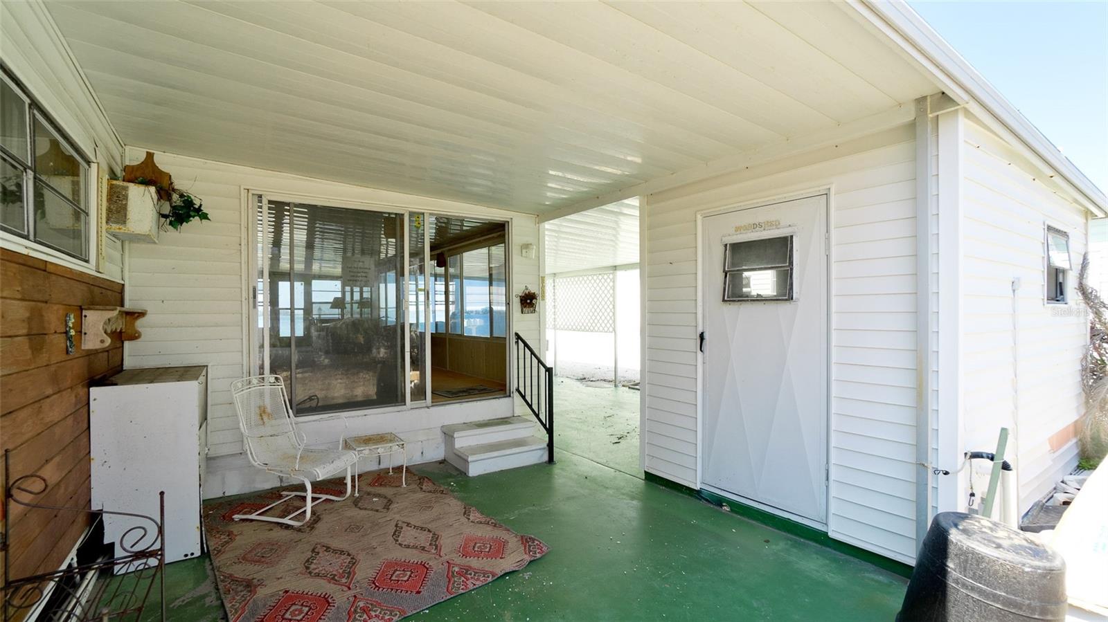 Image 31 of 49 For 10315 Cortez Road W 8bv