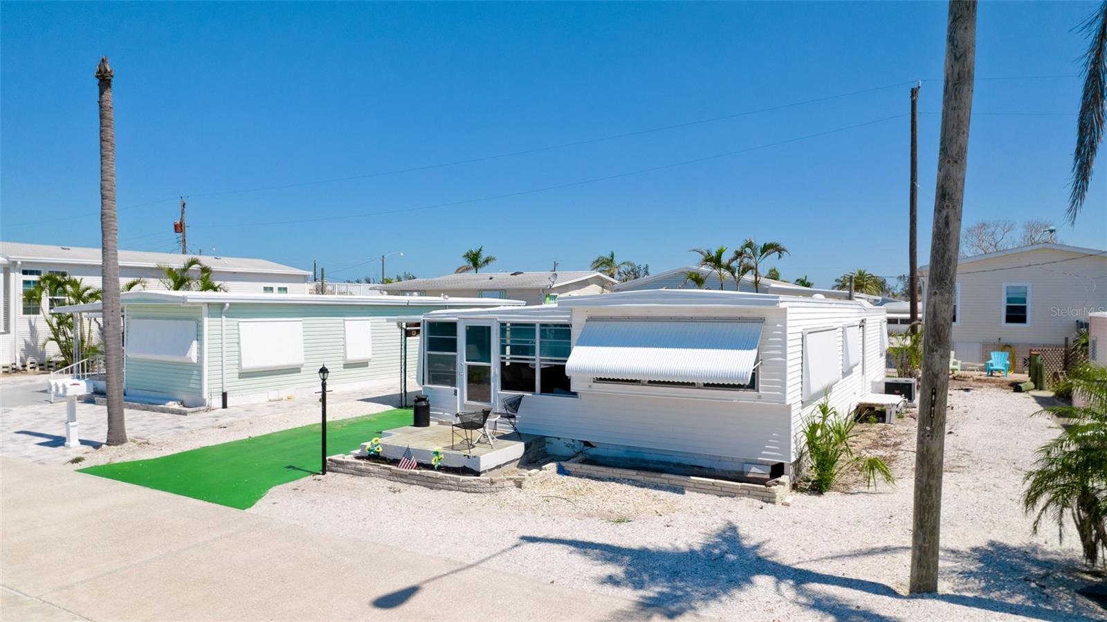 Image 5 of 49 For 10315 Cortez Road W 8bv