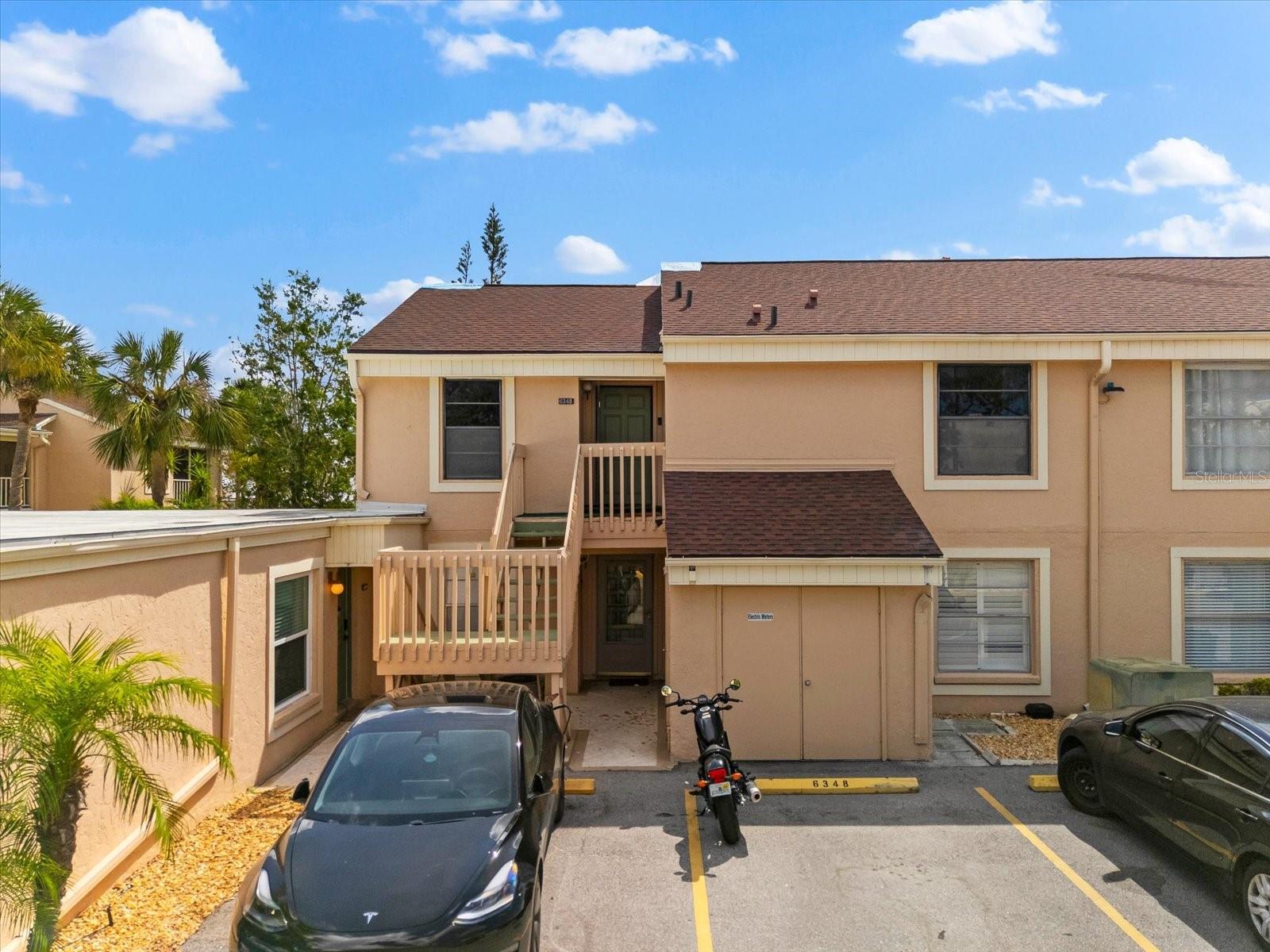 Details for 6348 7th Avenue W 6348, BRADENTON, FL 34209