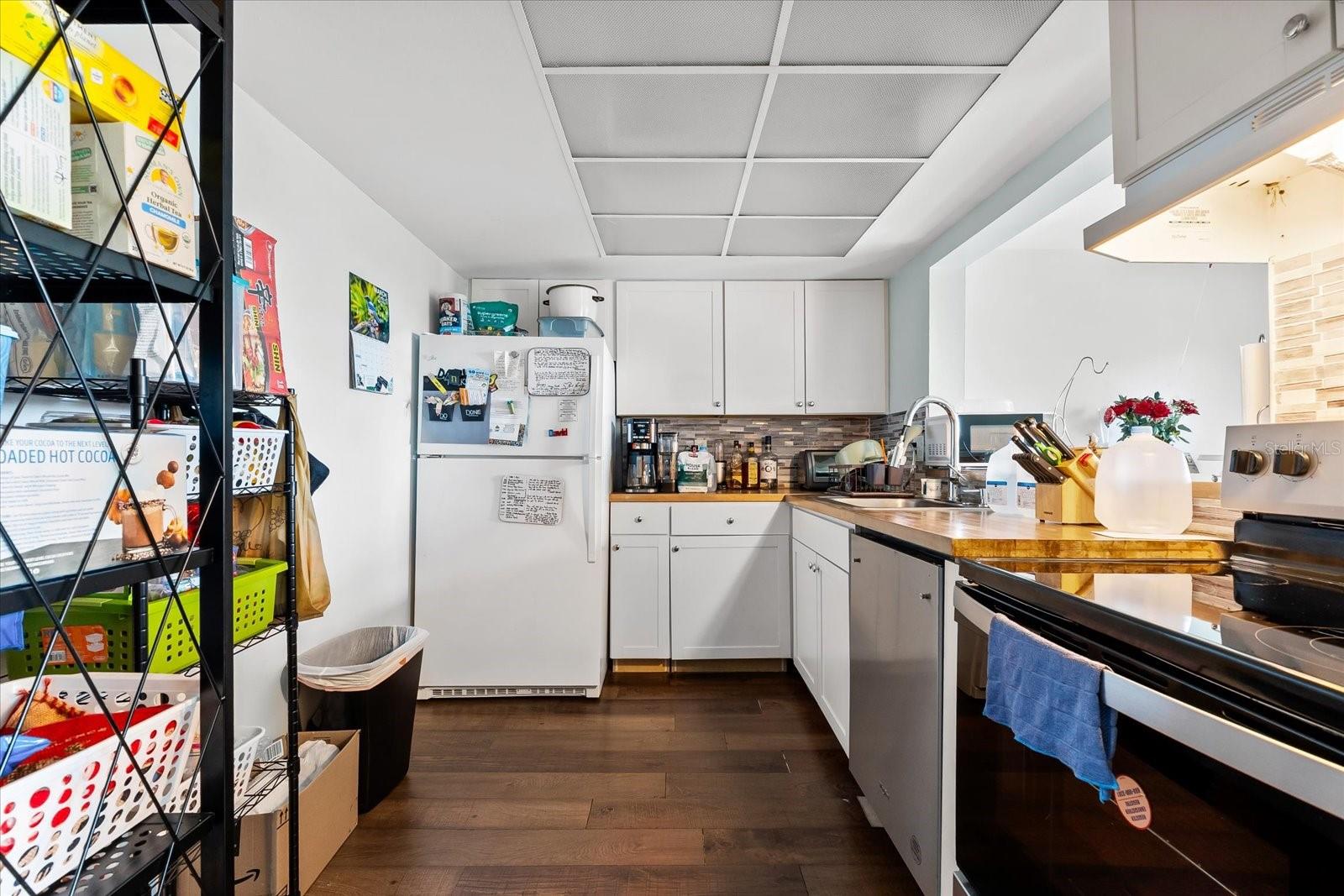 Image 12 of 38 For 6348 7th Avenue W 6348