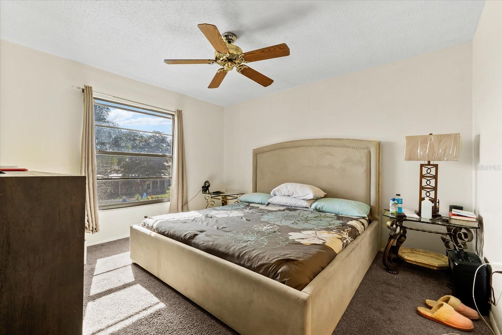 Image 13 of 38 For 6348 7th Avenue W 6348