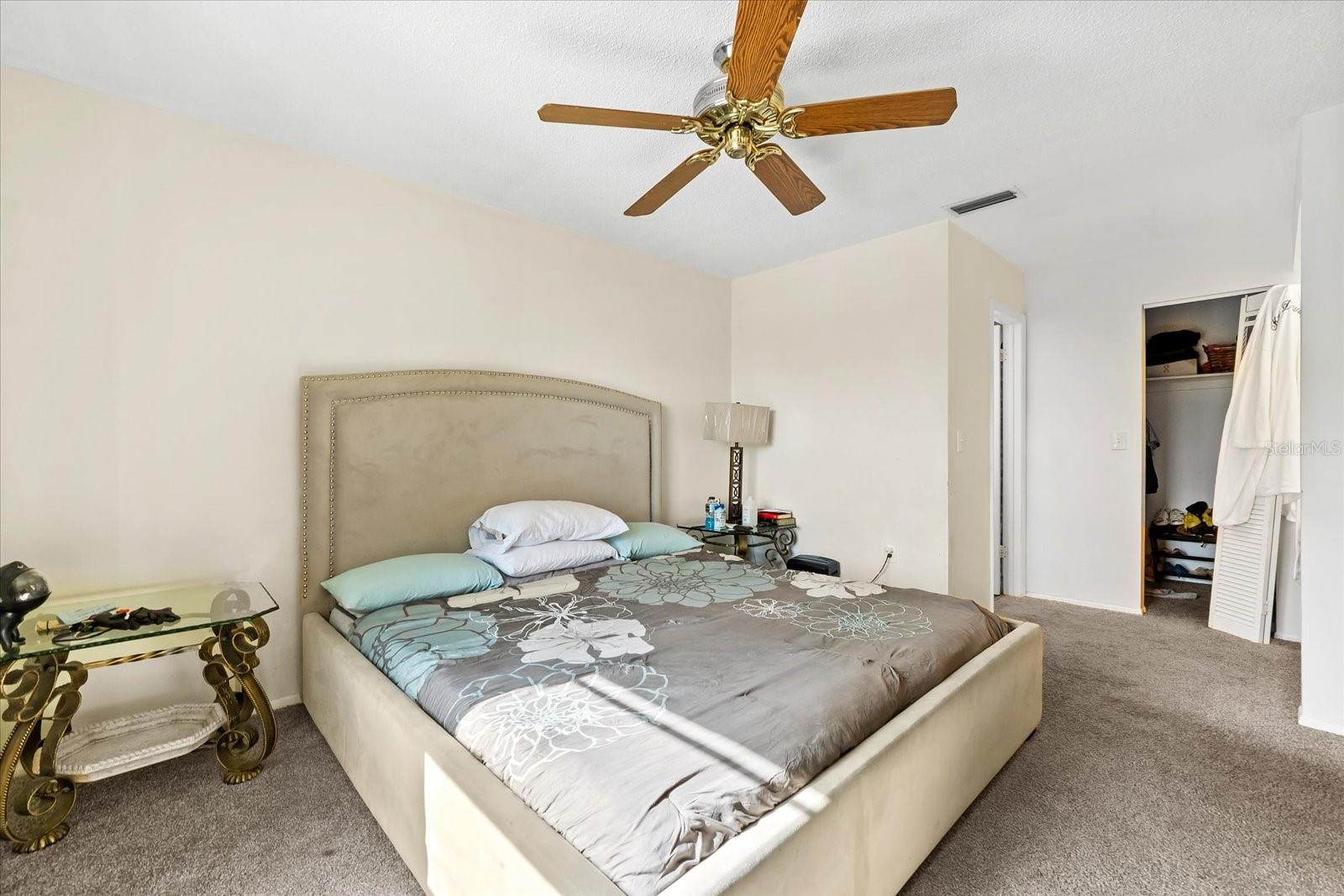 Image 15 of 38 For 6348 7th Avenue W 6348
