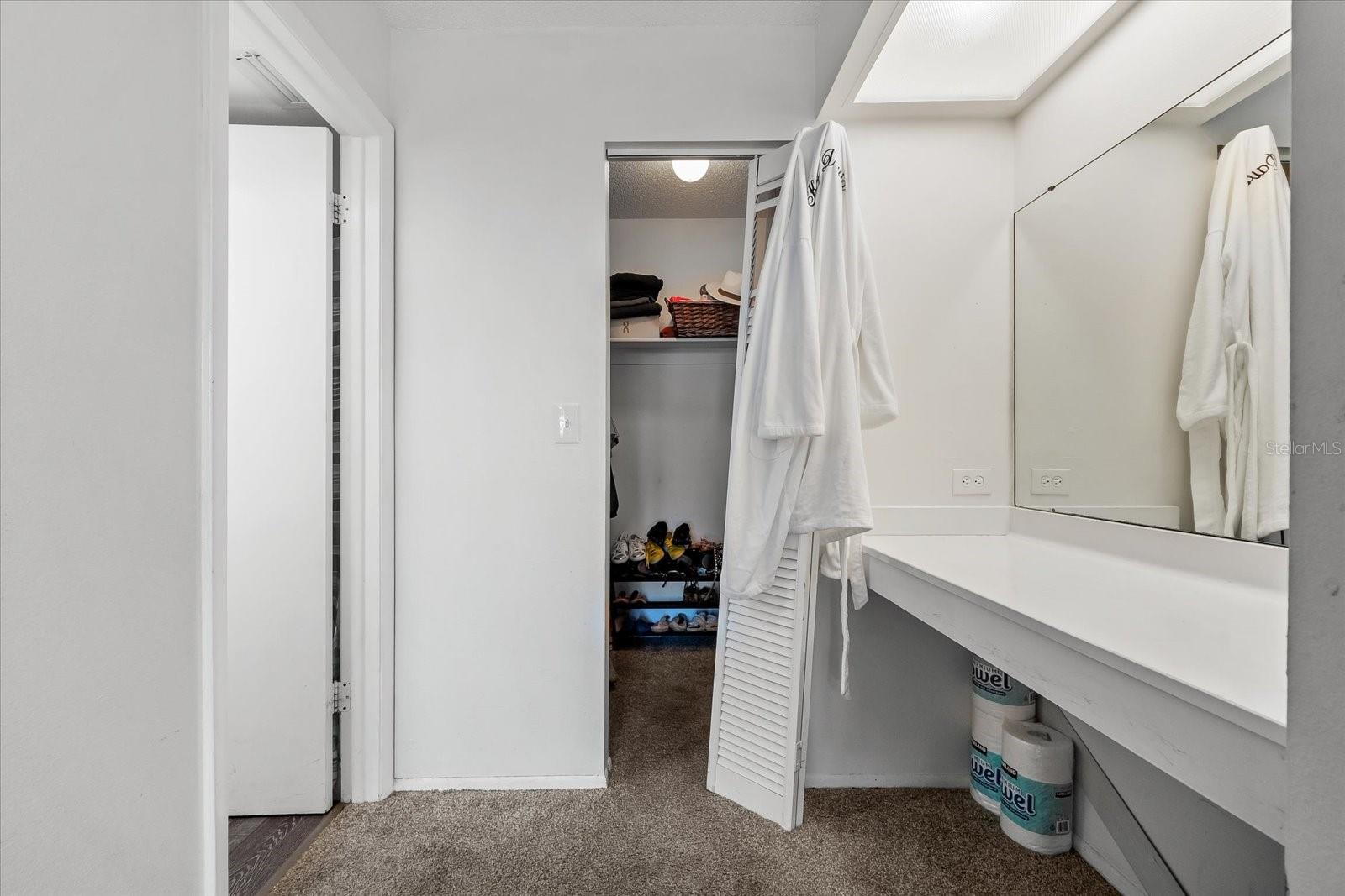 Image 16 of 38 For 6348 7th Avenue W 6348