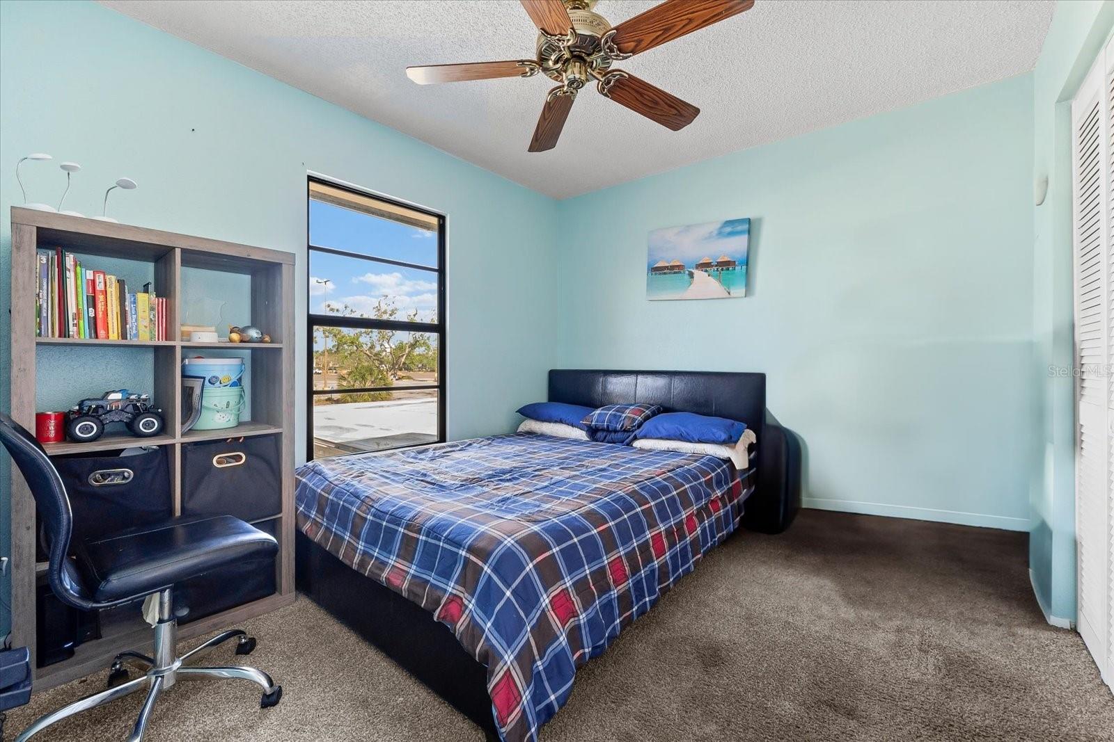 Image 19 of 38 For 6348 7th Avenue W 6348