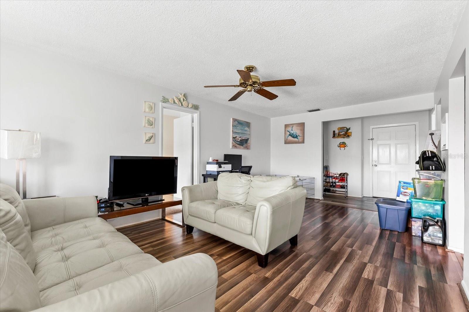 Image 2 of 38 For 6348 7th Avenue W 6348