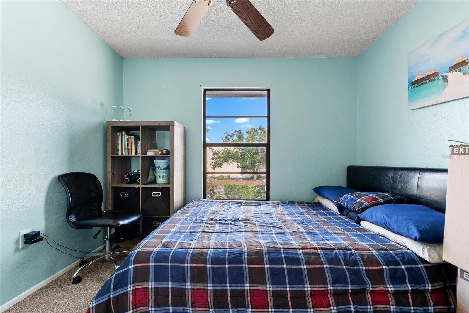 Image 20 of 38 For 6348 7th Avenue W 6348
