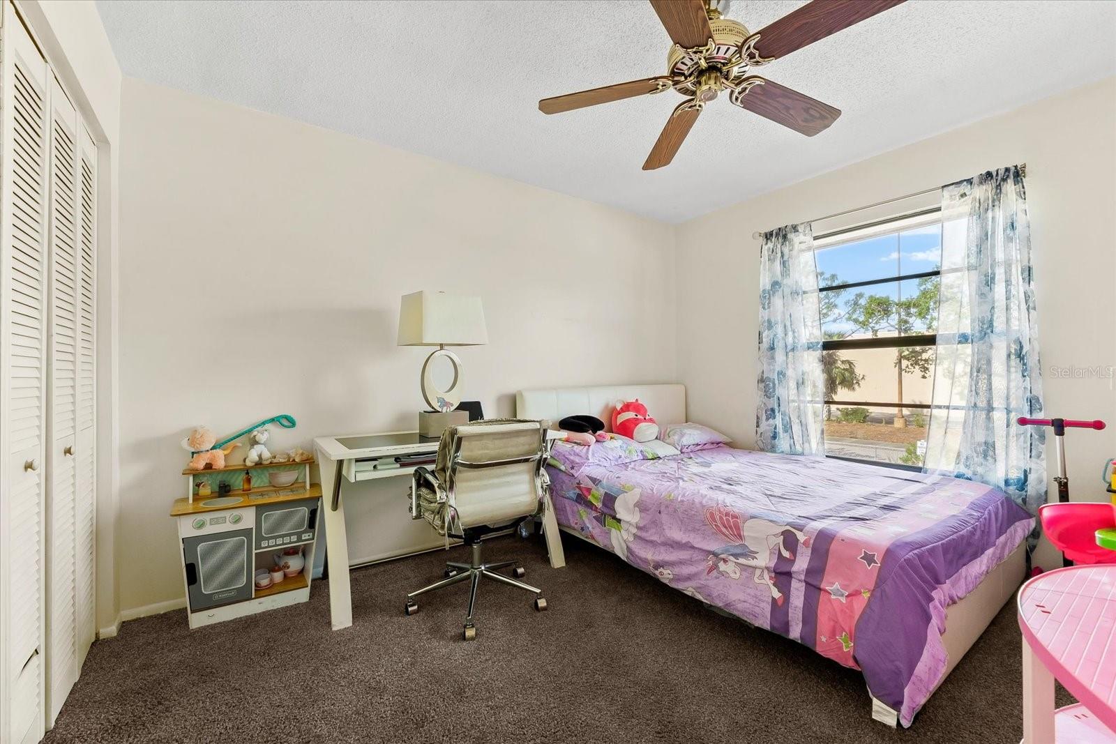 Image 23 of 38 For 6348 7th Avenue W 6348