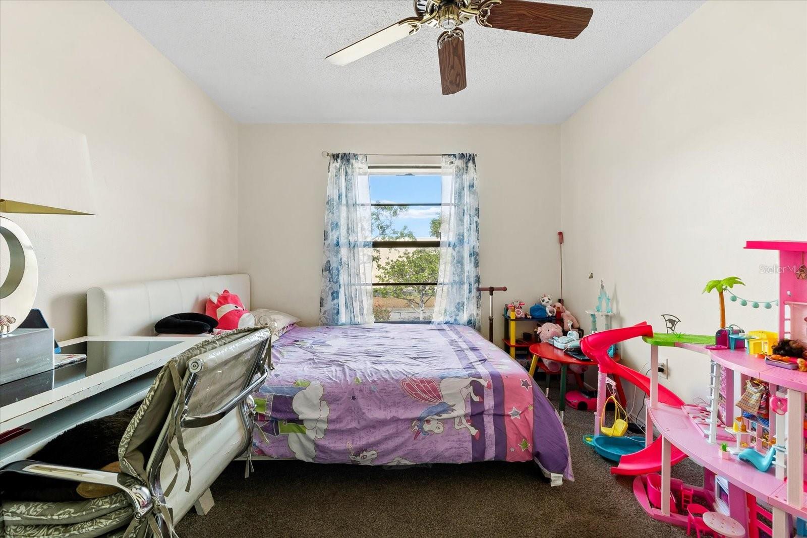 Image 24 of 38 For 6348 7th Avenue W 6348