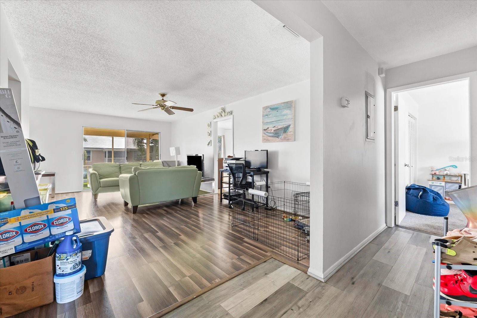 Image 3 of 38 For 6348 7th Avenue W 6348