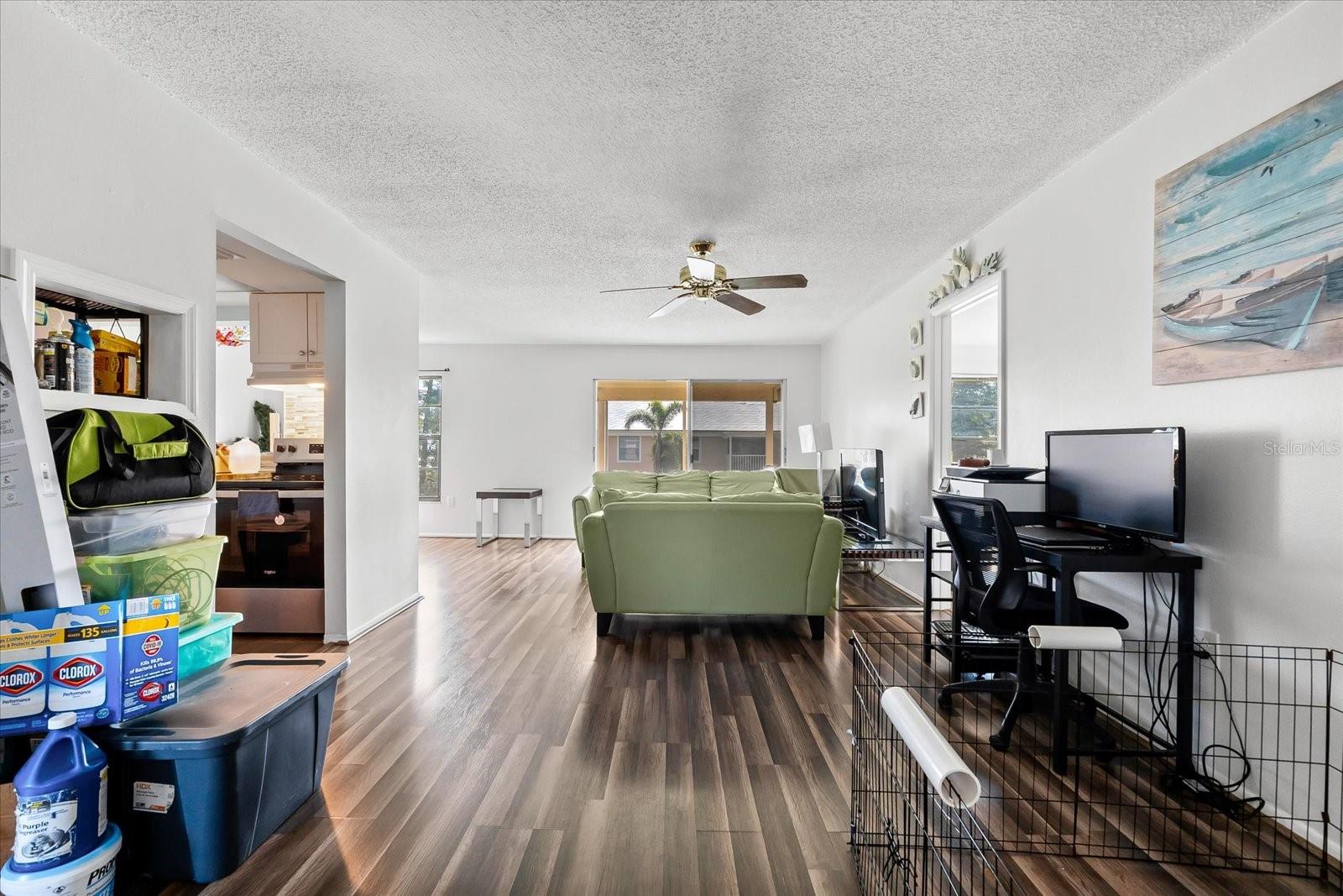 Image 4 of 38 For 6348 7th Avenue W 6348