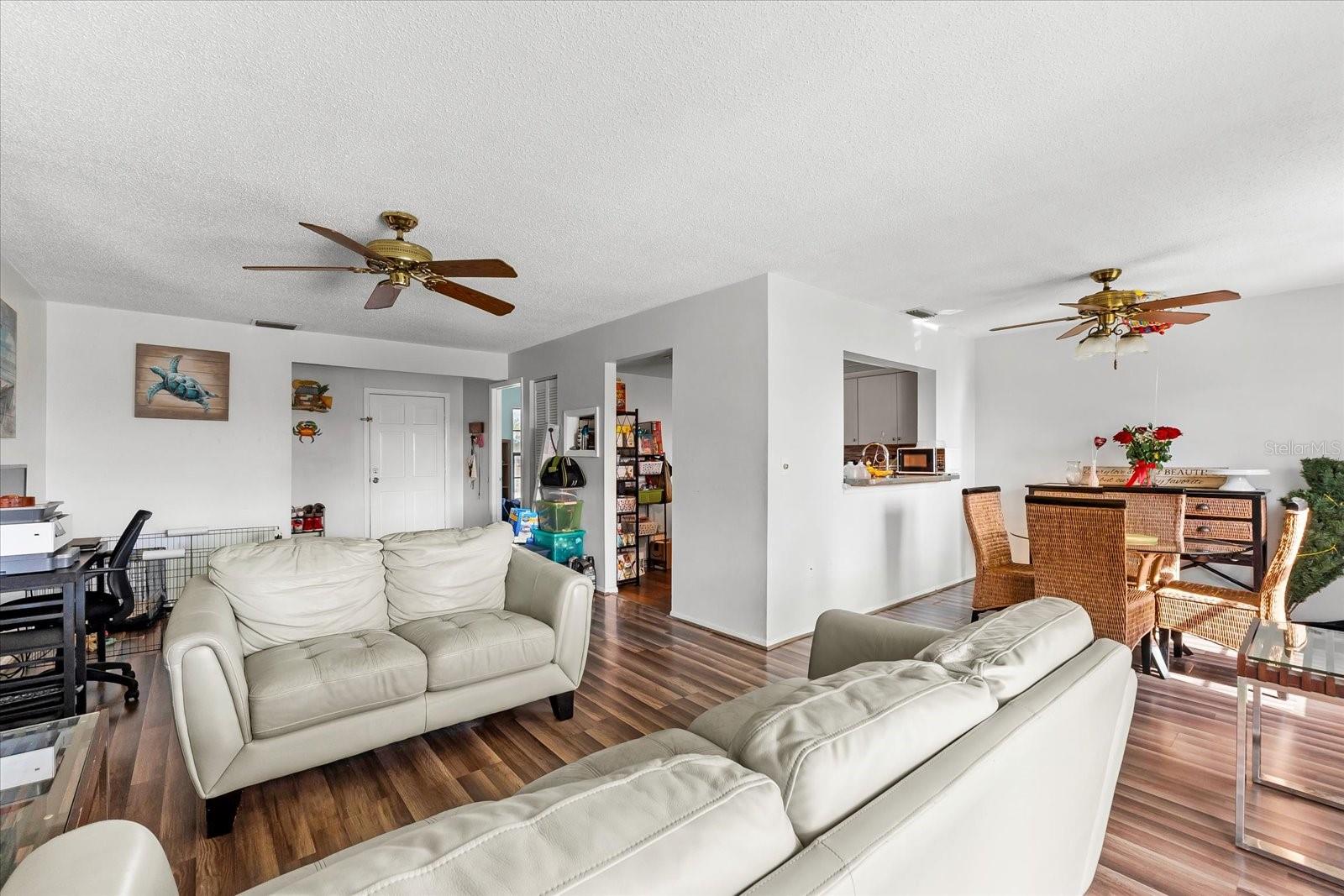 Image 6 of 38 For 6348 7th Avenue W 6348