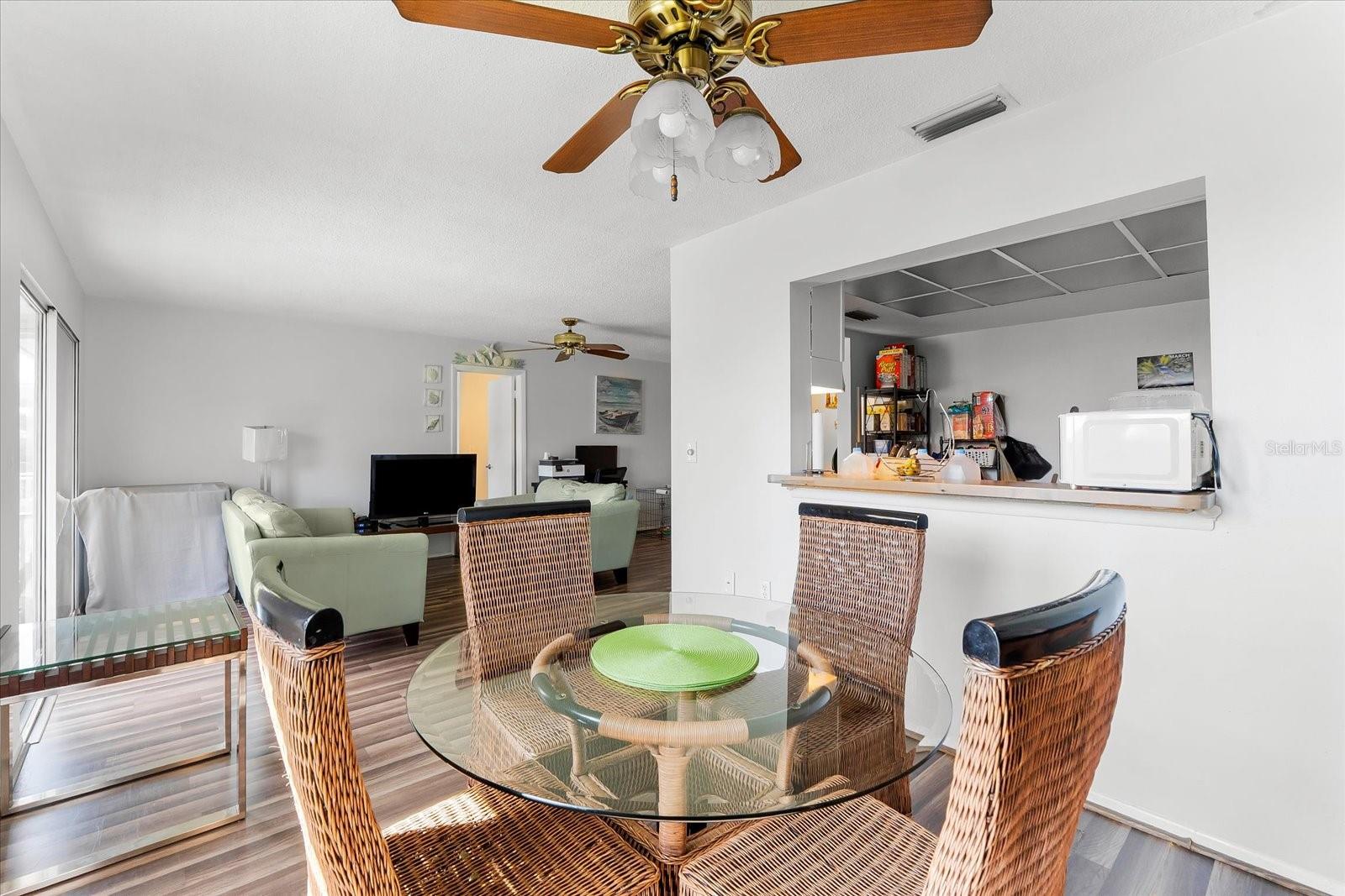 Image 8 of 38 For 6348 7th Avenue W 6348