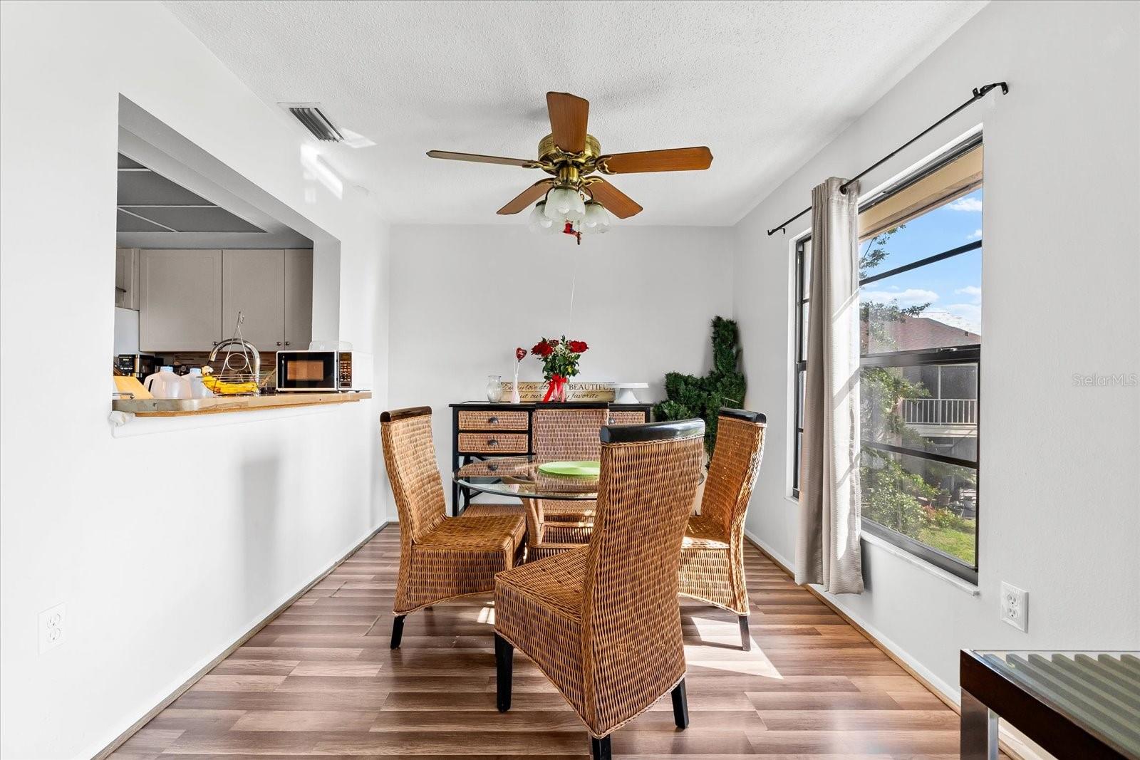 Image 9 of 38 For 6348 7th Avenue W 6348