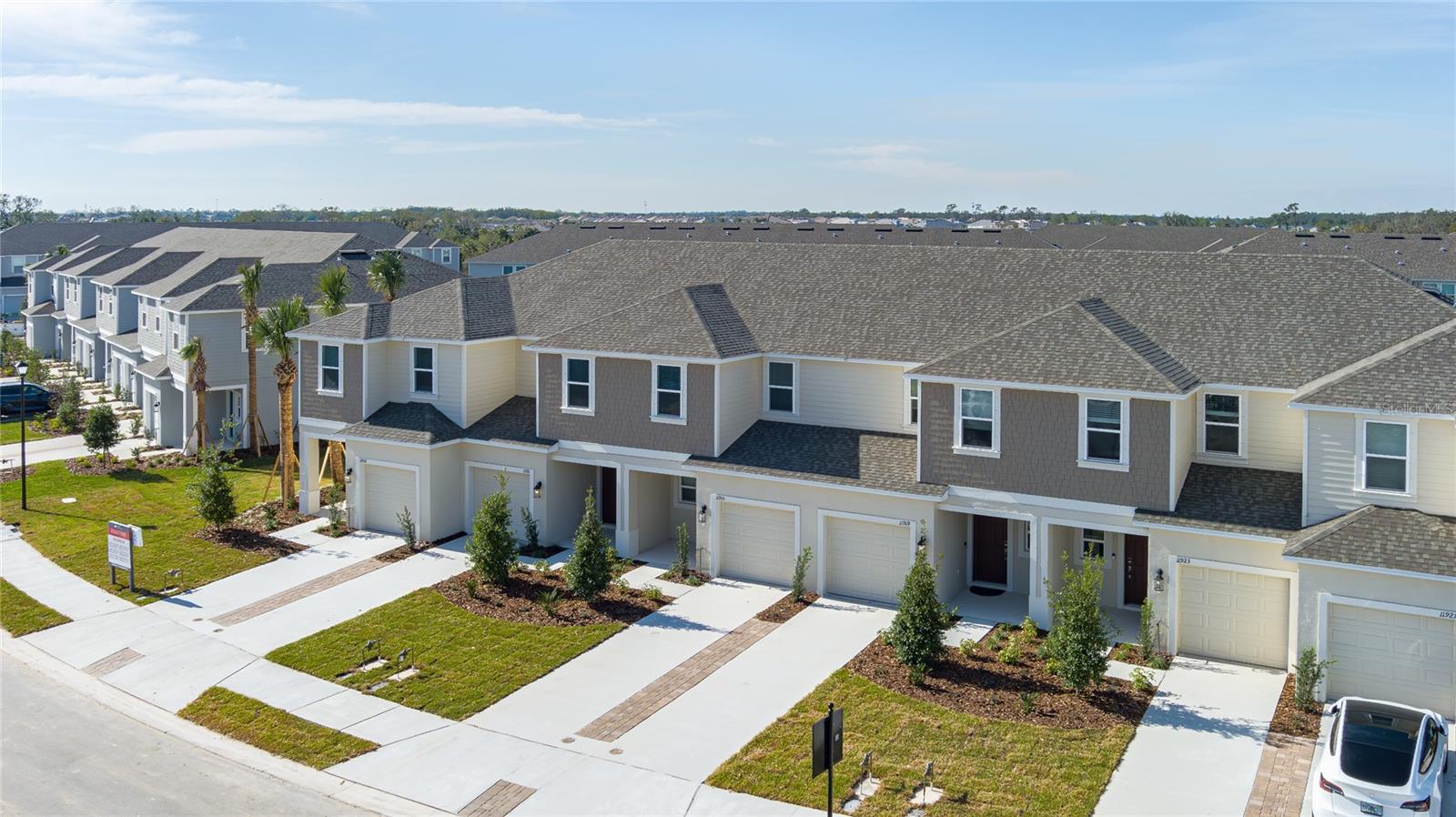 Details for 11808 Glenside Terrace, PALMETTO, FL 34221