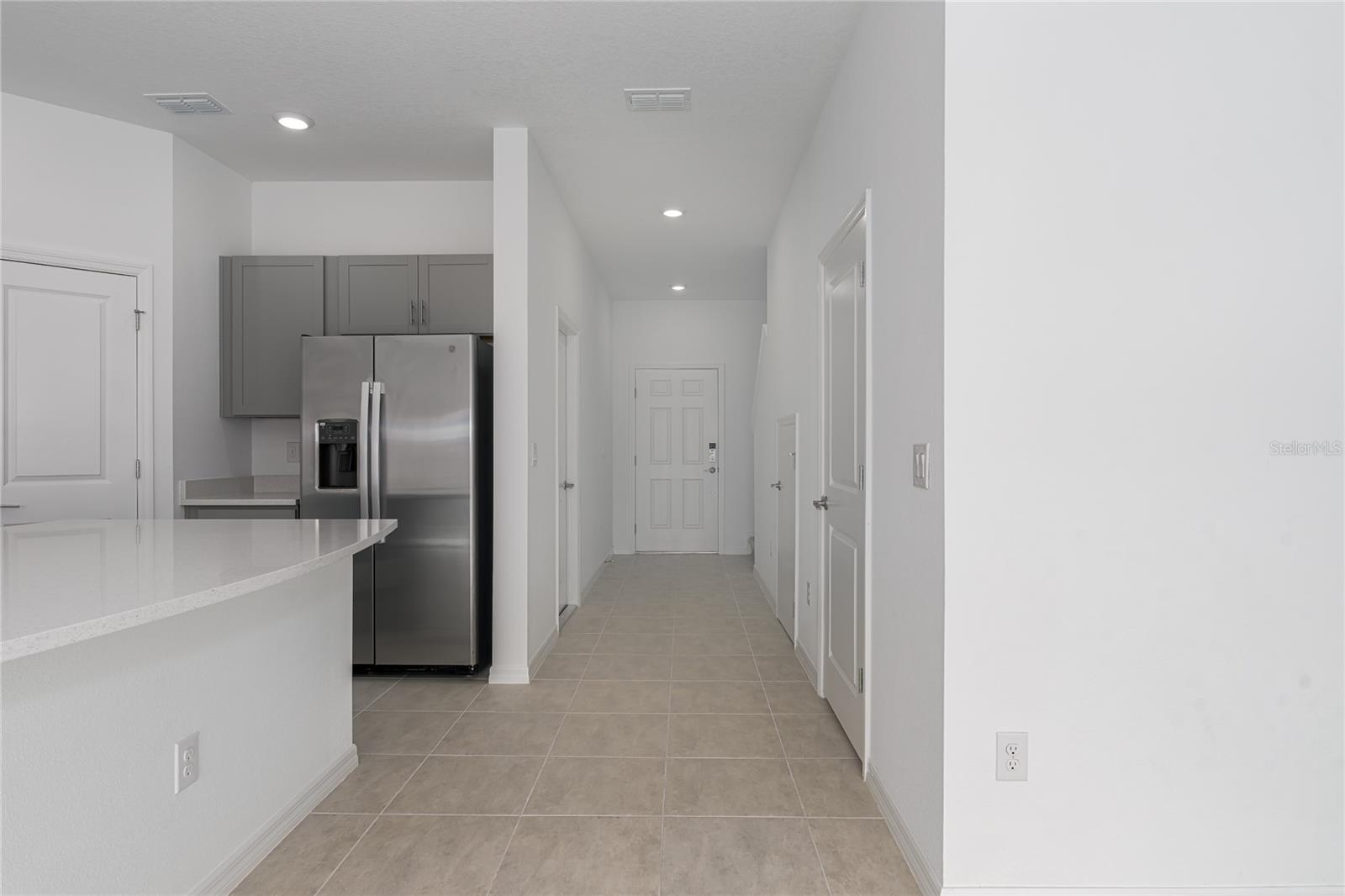 Image 12 of 34 For 11808 Glenside Terrace