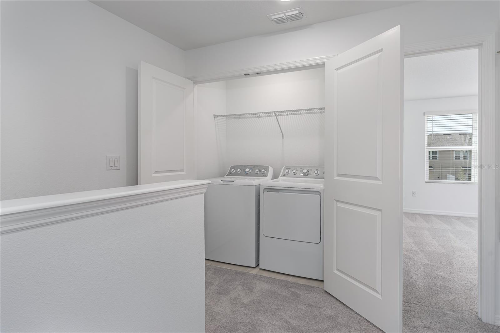 Image 13 of 34 For 11808 Glenside Terrace