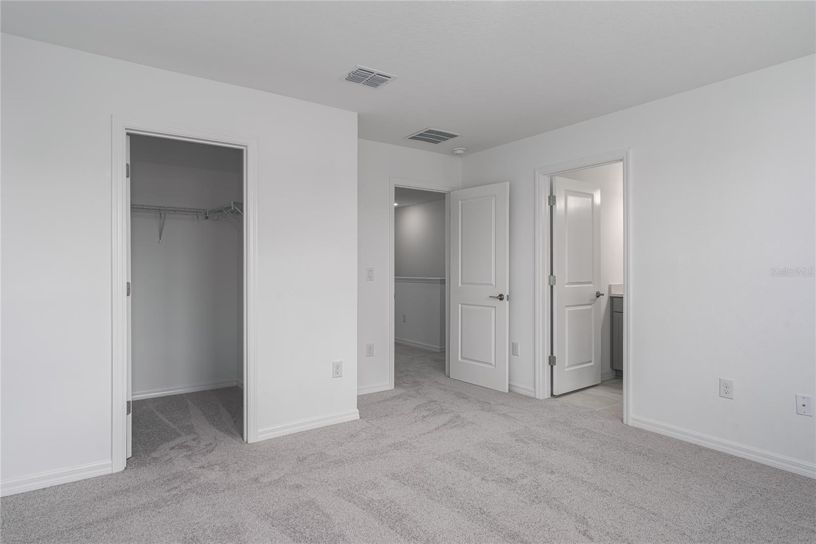 Image 16 of 34 For 11808 Glenside Terrace