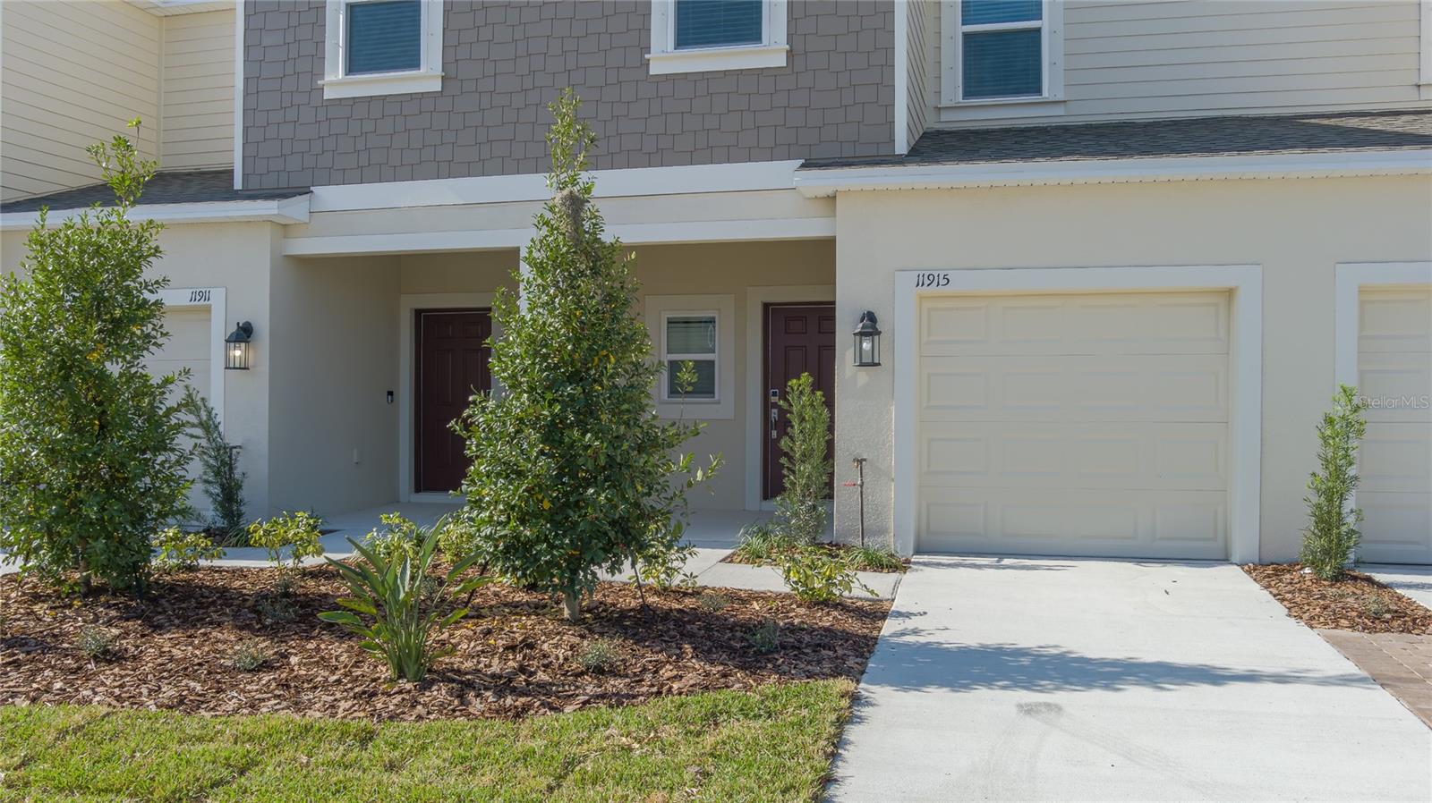 Image 2 of 34 For 11808 Glenside Terrace