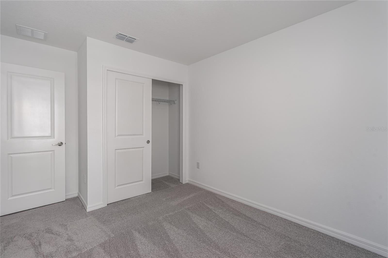 Image 20 of 34 For 11808 Glenside Terrace